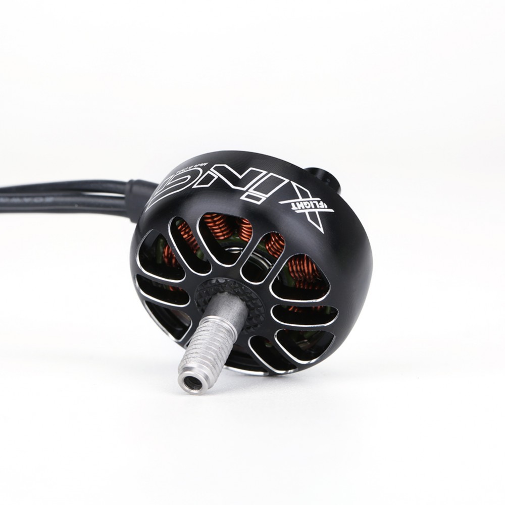 Iflight <b>XING-E Pro 2208 1800kv</b> 6S FPV Motor